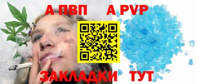 гидра Кингисепп