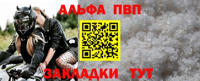гидра Кингисепп